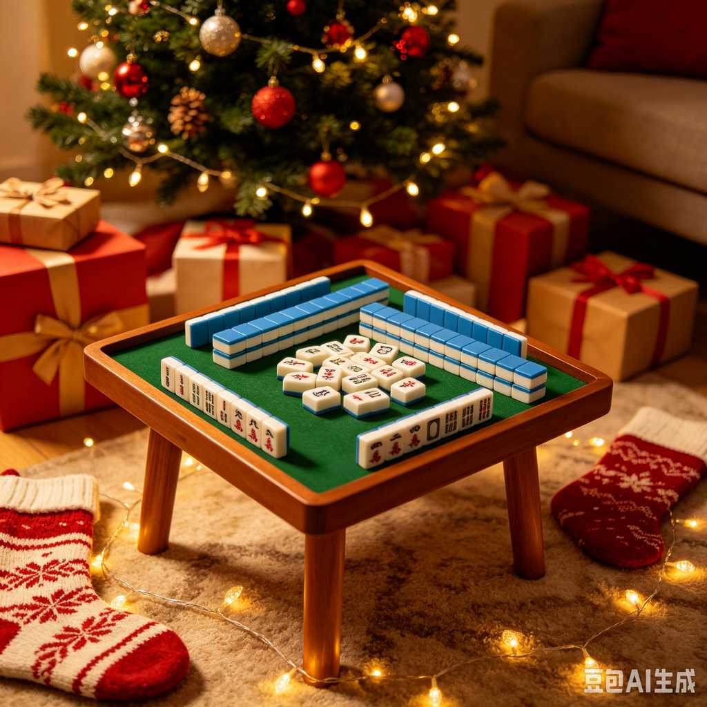Spokane,mahjong