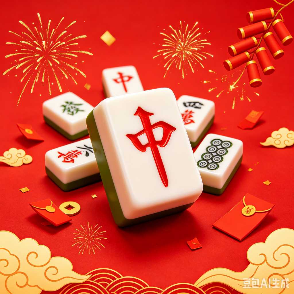 Tegucigalpa,mahjong