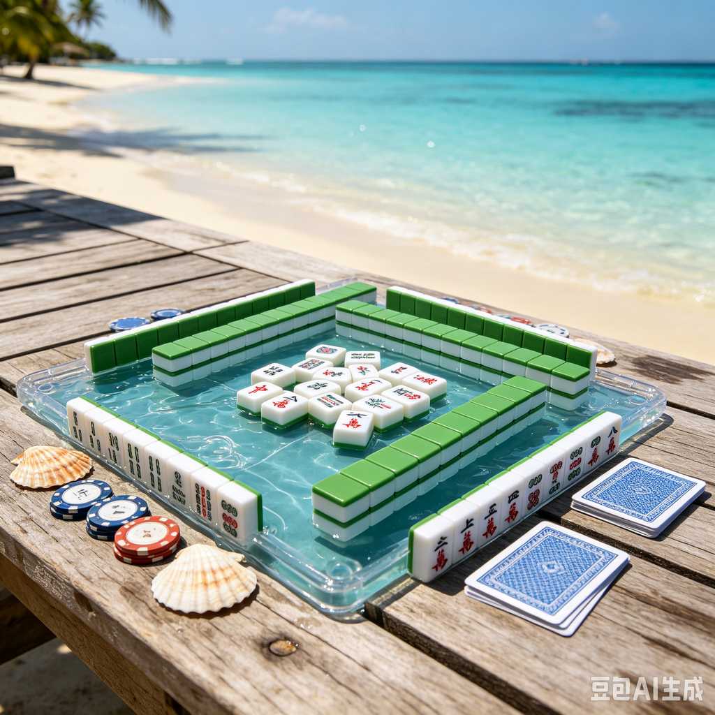 ColumbiaSC,mahjong